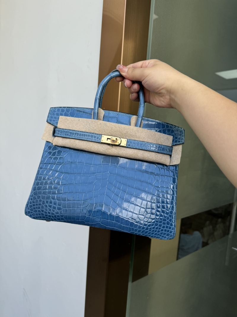 Hermes Kelly Bags